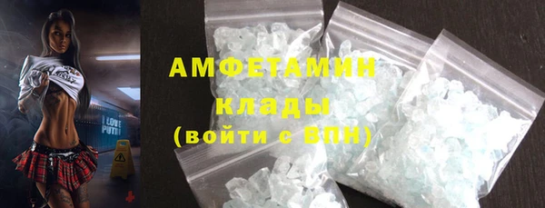 эйфоретик Арсеньев