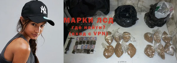 эйфоретик Арсеньев