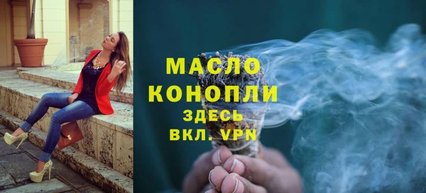 эйфоретик Арсеньев