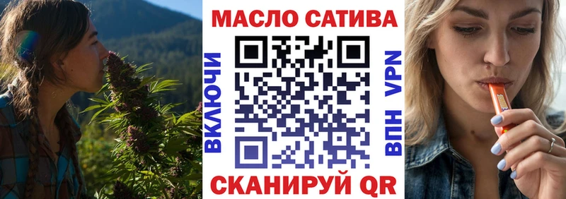 MEGA зеркало  Татарск  ТГК концентрат 